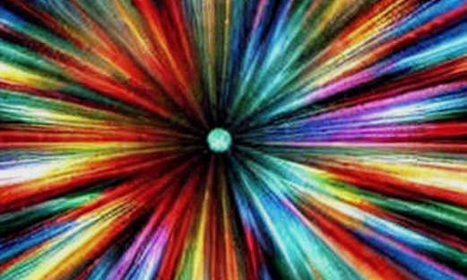 The Fed's False Dawn: Why the Pivot Trade Is a Reentrancy Bug in Disguise
