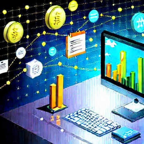 China's Active ETF Blitz: A Regulatory Blueprint for the Crypto Age China's Active ETF Blitz: A Regulatory Blueprint for the Crypto Age