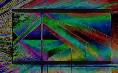 The CLARITY Gap: Why Legislative Victory Doesn't Equal Regulatory Reality The CLARITY Gap: Why Legislative Victory Doesn't Equal Regulatory Reality