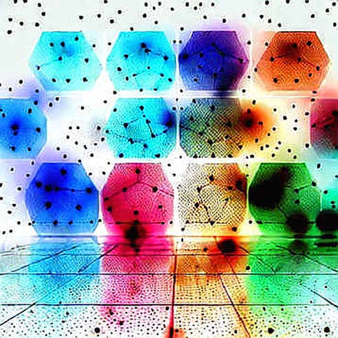 The New Investment Math: How DeFi's Future Yield Models Mirror Football's Talent Arbitrage The New Investment Math: How DeFi's Future Yield Models Mirror Football's Talent Arbitrage
