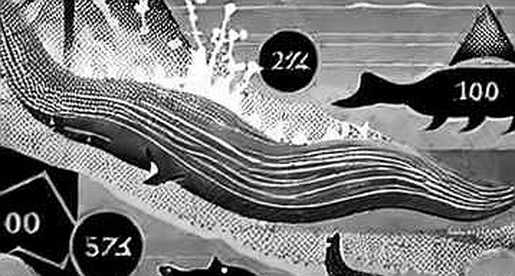 The 20% Toll on Reality: Why the Strait of Hormuz Proposal Exposes DeFi's Fragile Assumptions