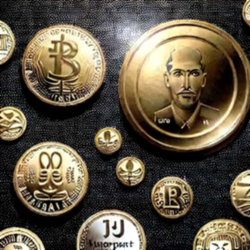 The Football Transfer That Exposed Crypto Media's Narrative Vacuum The Football Transfer That Exposed Crypto Media's Narrative Vacuum