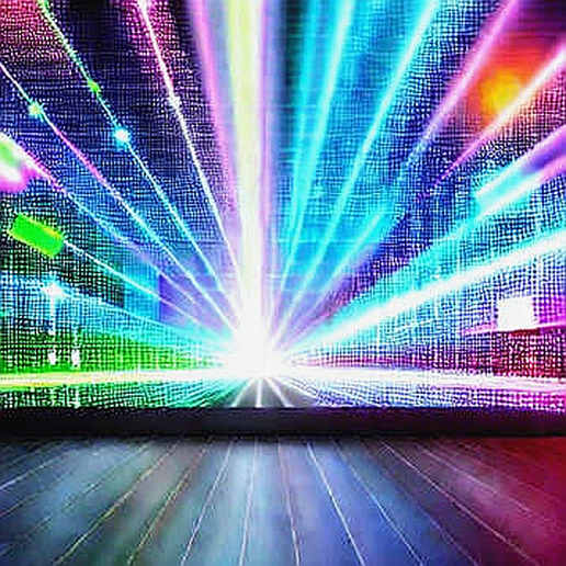 The Ghosts in the Execution Layer: How On-Chain Data Can Decode a Proxy War's New Phase The Ghosts in the Execution Layer: How On-Chain Data Can Decode a Proxy War's New Phase