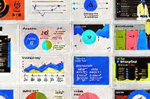 The Blob Saturation Clock: Why Your Layer2 Fees Will Double by 2028 The Blob Saturation Clock: Why Your Layer2 Fees Will Double by 2028
