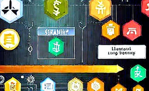 Coinbase Business Upgrade: The Machine Payment Standard That Auditors Haven't Seen Coinbase Business Upgrade: The Machine Payment Standard That Auditors Haven't Seen