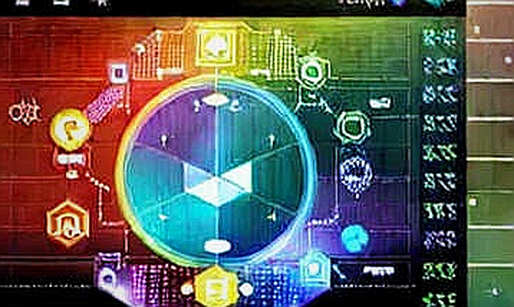 Why the 0.4% Peace Prediction on Polymarket Is a Dangerous Illusion — and What It Reveals About Narrative Liquidity Why the 0.4% Peace Prediction on Polymarket Is a Dangerous Illusion — and What It Reveals About Narrative Liquidity