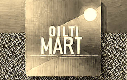 Polymarket's 10.5% Iran Regime Collapse Bet: On-Chain Forensics of a Geopolitical Shock