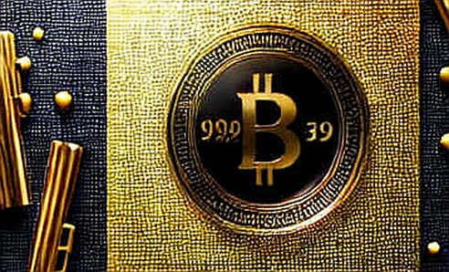 The Missing Ledger: Vincius Jr.'s Contract Standoff Is a Crypto Story With No Hash The Missing Ledger: Vincius Jr.'s Contract Standoff Is a Crypto Story With No Hash