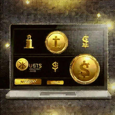 The Fed's Rare Dissent: Why Bitcoin's Real Risk Isn't a Rate Hike The Fed's Rare Dissent: Why Bitcoin's Real Risk Isn't a Rate Hike