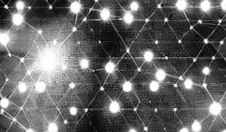 The Kimi K3 Paradox: How Open-Weight AI is Reshaping Crypto's Liquidity Landscape The Kimi K3 Paradox: How Open-Weight AI is Reshaping Crypto's Liquidity Landscape