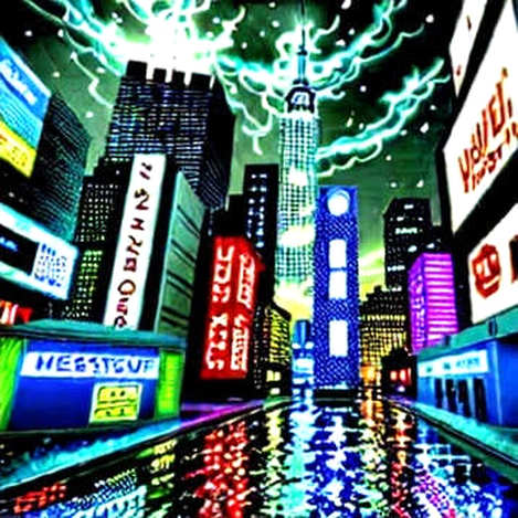 The Synthetic Data Gold Rush: Why World Labs' Acquisition of SceniX Is a Crypto Wake-Up Call The Synthetic Data Gold Rush: Why World Labs' Acquisition of SceniX Is a Crypto Wake-Up Call