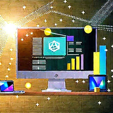 When Crypto Briefing Goes to War: Decoding the Narrative Signal in a Hypothetical Strike