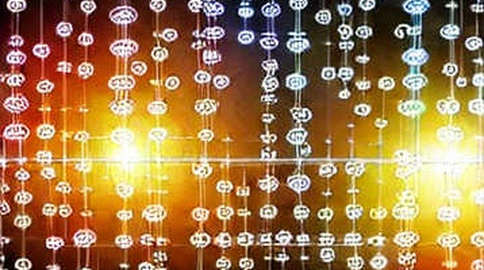 Binance’s Strategic Signal: No Negotiations, Only Information Exchange – A Multi-Dimensional Analysis Binance’s Strategic Signal: No Negotiations, Only Information Exchange – A Multi-Dimensional Analysis