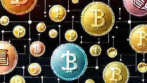 The €40M Bid That Exposes Sports Finance’s Smart Contract Gap The €40M Bid That Exposes Sports Finance’s Smart Contract Gap