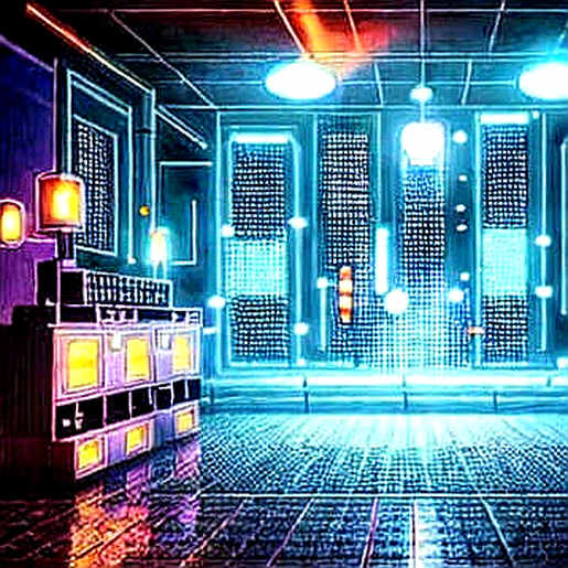 The Loudest Signal Is Silence: Why Empty On-Chain Data Predicts the Next Move The Loudest Signal Is Silence: Why Empty On-Chain Data Predicts the Next Move