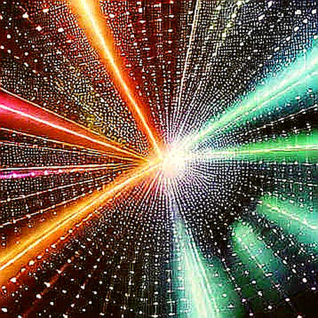 The Loudest Signal Is Silence: Why Empty On-Chain Data Predicts the Next Move The Loudest Signal Is Silence: Why Empty On-Chain Data Predicts the Next Move