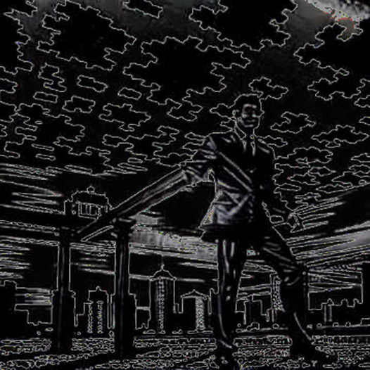 The Phantom Routing: How a Fictional Claude Model Exposed Benchmark Instability and Crypto-Narrative Arbitrage The Phantom Routing: How a Fictional Claude Model Exposed Benchmark Instability and Crypto-Narrative Arbitrage