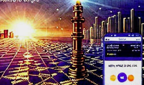 The 750 Million USDC Mint on Solana: Routine Infrastructure or a Silent Bullish Signal? The 750 Million USDC Mint on Solana: Routine Infrastructure or a Silent Bullish Signal?