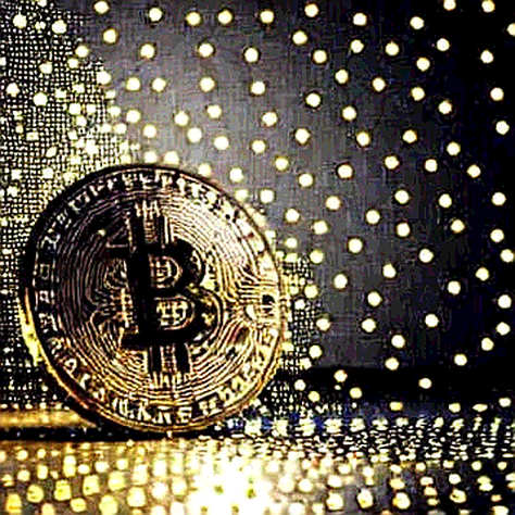 The Altcoin Season Index Is a Broken Barometer: Here's the Code-Level Proof The Altcoin Season Index Is a Broken Barometer: Here's the Code-Level Proof