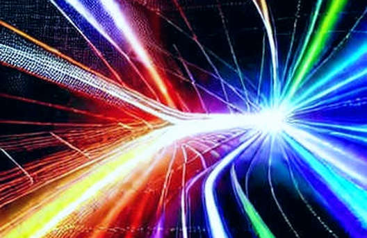 The Intelligence Oracle: US-Ukraine Data Link Restored After 2025 Blackout — A Protocol-Level Analysis The Intelligence Oracle: US-Ukraine Data Link Restored After 2025 Blackout — A Protocol-Level Analysis