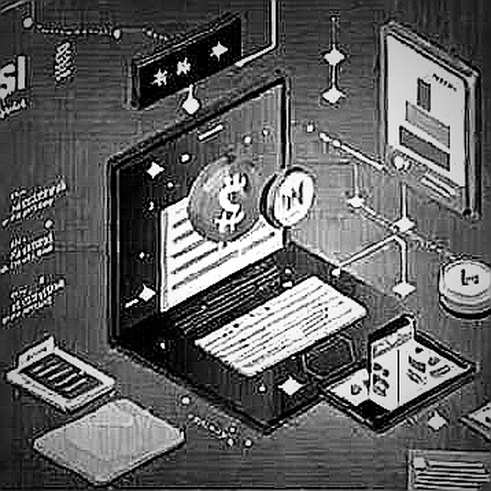 Heat, Rates, and Hashpower: Europe's Energy Fever Is Rewiring Crypto's Macro Circuit Heat, Rates, and Hashpower: Europe's Energy Fever Is Rewiring Crypto's Macro Circuit
