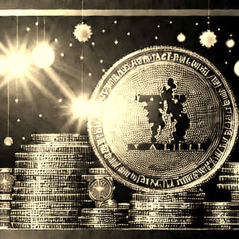 The Shell and the Brain: Why the OpenAI-Anthropic 'Model Swap' Tells Us More About Crypto's Composability Problem Than AI's Future The Shell and the Brain: Why the OpenAI-Anthropic 'Model Swap' Tells Us More About Crypto's Composability Problem Than AI's Future