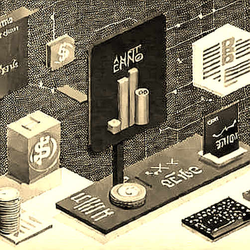 The 4.8% Question: Bitmine’s ETH Taper and the Corporate Buyback Signal The 4.8% Question: Bitmine’s ETH Taper and the Corporate Buyback Signal