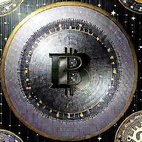 The Sovereign Audit: Why a $300 Computer Just Rewrote Bitcoin’s Accessibility Narrative The Sovereign Audit: Why a $300 Computer Just Rewrote Bitcoin’s Accessibility Narrative