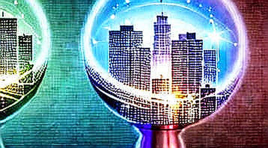 The GPT-5.5 Delusion: Why Blockchain Must Solve AI Verifiability Now The GPT-5.5 Delusion: Why Blockchain Must Solve AI Verifiability Now