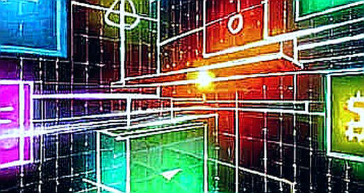 The $10 Billion Compute Bet: Meta’s Quiet Pivot to AI Landlord and Anthropic’s Faustian Bargain The $10 Billion Compute Bet: Meta’s Quiet Pivot to AI Landlord and Anthropic’s Faustian Bargain