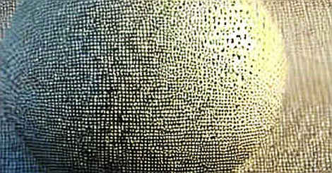 Bitcoin Layer2 Pilot Zone Expansion Sparks Governance Rebellion: Hezbollah-Like Resistance or Genuine Decentralization? Bitcoin Layer2 Pilot Zone Expansion Sparks Governance Rebellion: Hezbollah-Like Resistance or Genuine Decentralization?
