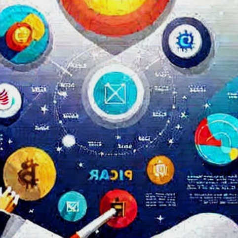 The BiggerZ Mirage: How a ‘Provably Fair’ Casino Hides the Structural Truths of Crypto Gambling The BiggerZ Mirage: How a ‘Provably Fair’ Casino Hides the Structural Truths of Crypto Gambling