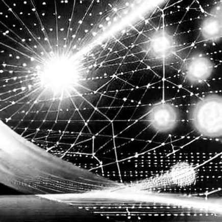 The $30 Billion Handcuff: Apple, Broadcom, and the Centralization Virus Infecting Both Silicon and Protocol