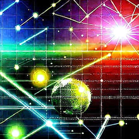 SpaceX's 9% Pre-EPS Rally Is a Stress Test for Every High-Valuation Asset — Including Crypto SpaceX's 9% Pre-EPS Rally Is a Stress Test for Every High-Valuation Asset — Including Crypto