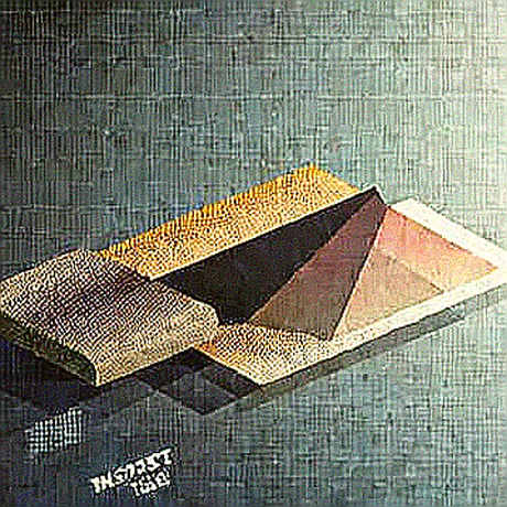 The Empty Ledger: When Analysis Outputs Silence The Empty Ledger: When Analysis Outputs Silence