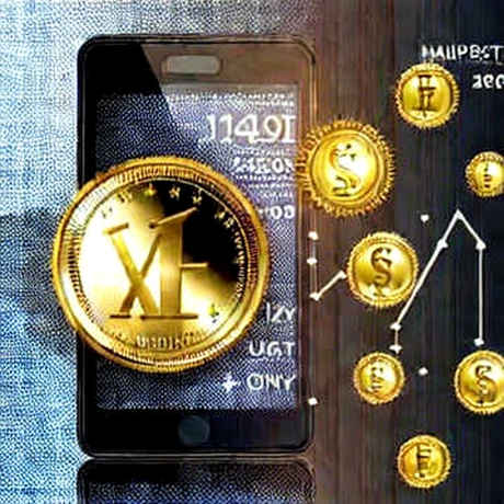 The $500M Illusion: Why Bitwise's XRP ETF Inflows Are a Structural Risk, Not a Validation The $500M Illusion: Why Bitwise's XRP ETF Inflows Are a Structural Risk, Not a Validation