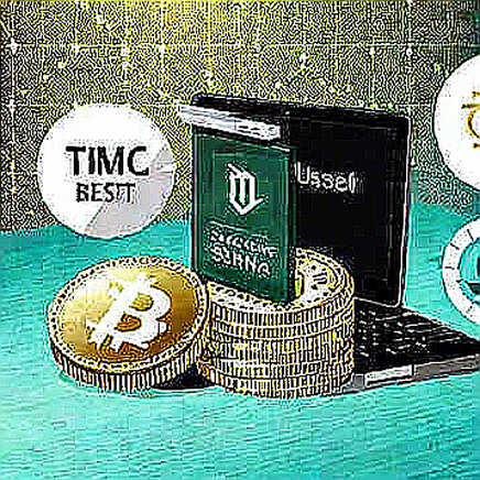 Binance’s Leverage Sweep: Seven Days to Close or Get Liquidated Binance’s Leverage Sweep: Seven Days to Close or Get Liquidated