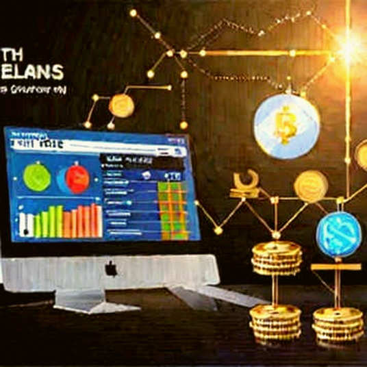 The Ghost of Terra: AI Bots Are Resurrecting Algorithmic Stablecoin Mechanics—And the Data Shows a Cascade Risk