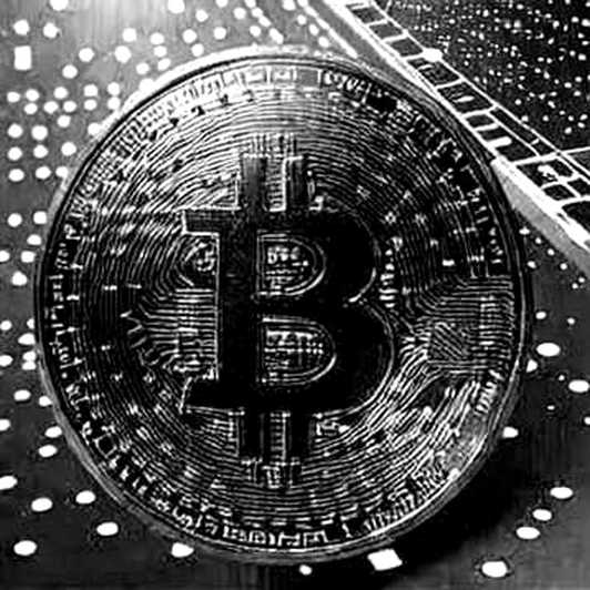 Australia Just Fired the First Shot in the AI-Crypto War — We Didn't See It Coming Australia Just Fired the First Shot in the AI-Crypto War — We Didn't See It Coming